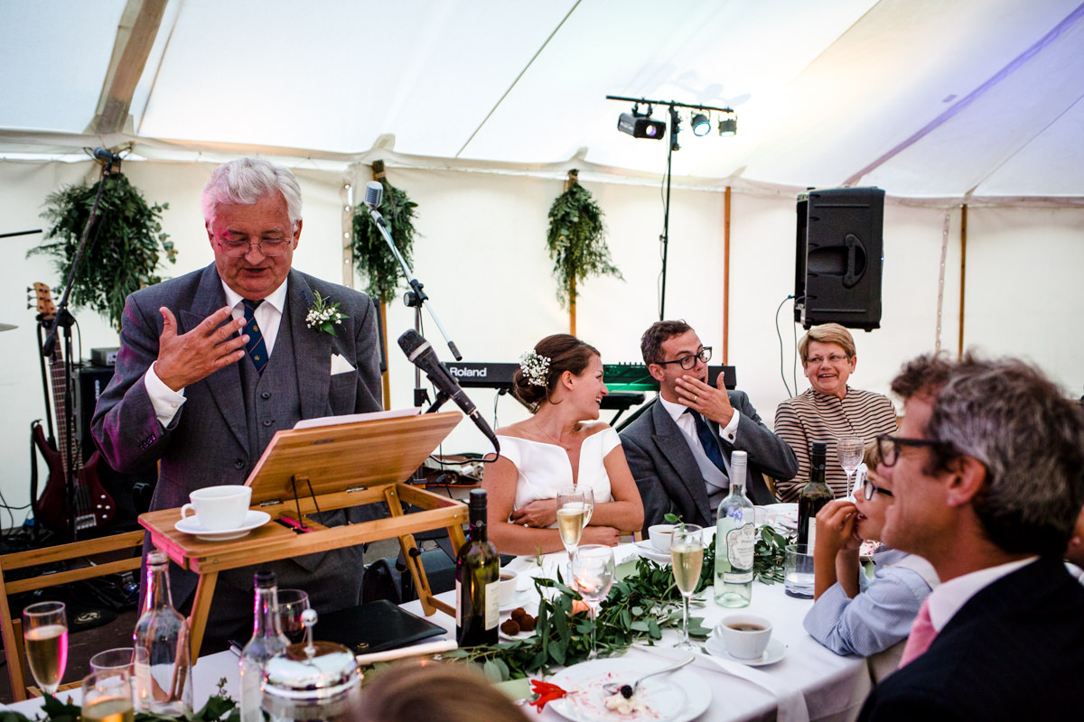 All Saints church waldron wedding east sussex 52