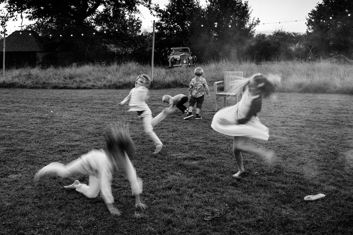 All Saints church waldron wedding east sussex 58