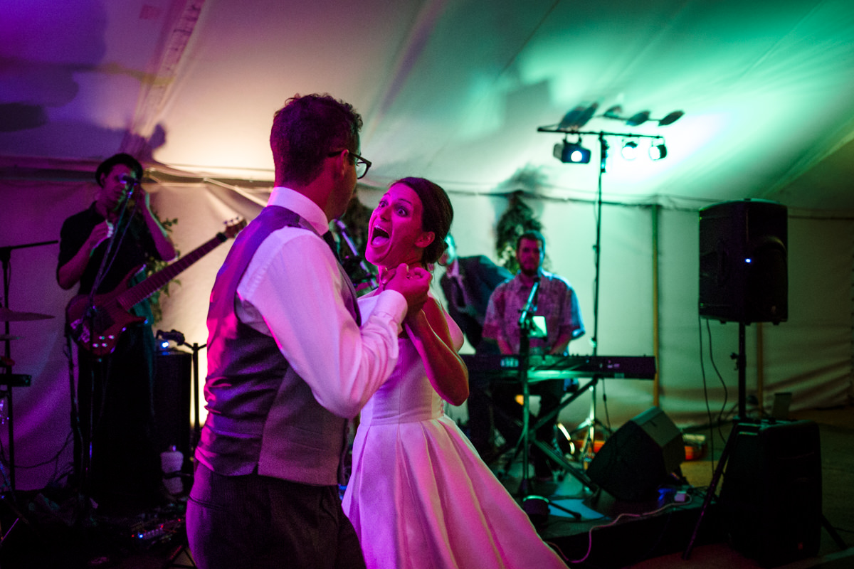 All Saints church waldron wedding east sussex 59