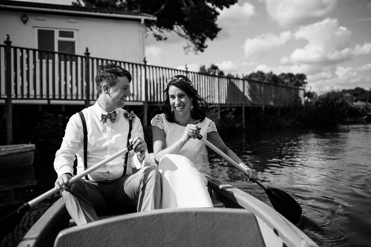 Barcombe Lewes wedding Anchor Inn East Sussex AA Michael Stanton Photography 40