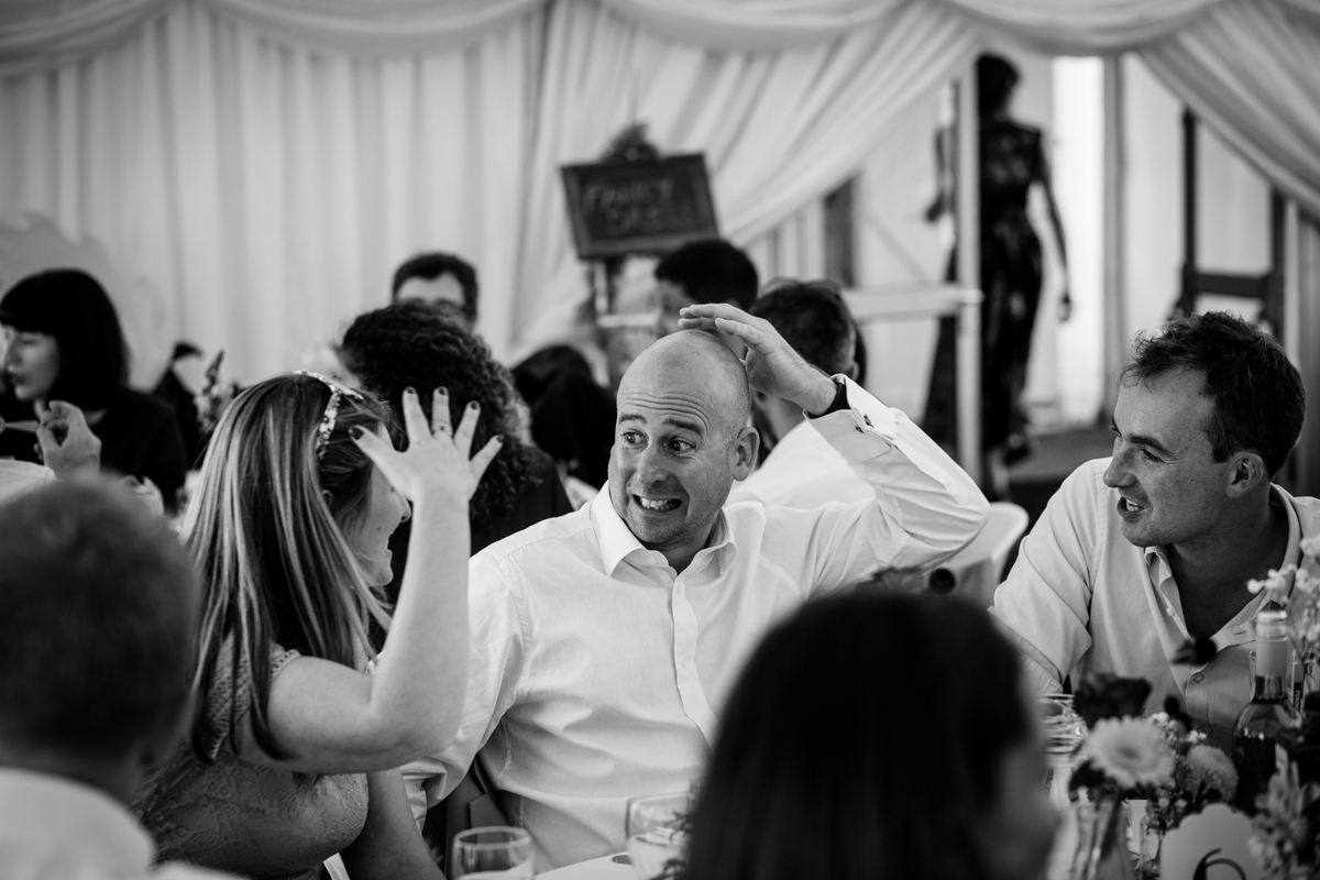 Barcombe Lewes wedding Anchor Inn East Sussex AA Michael Stanton Photography 46
