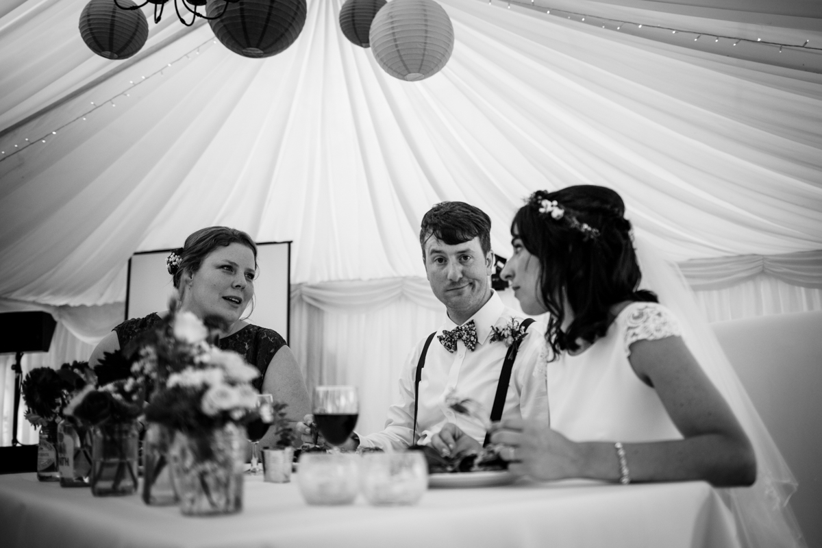 Barcombe Lewes wedding Anchor Inn East Sussex AA Michael Stanton Photography 47