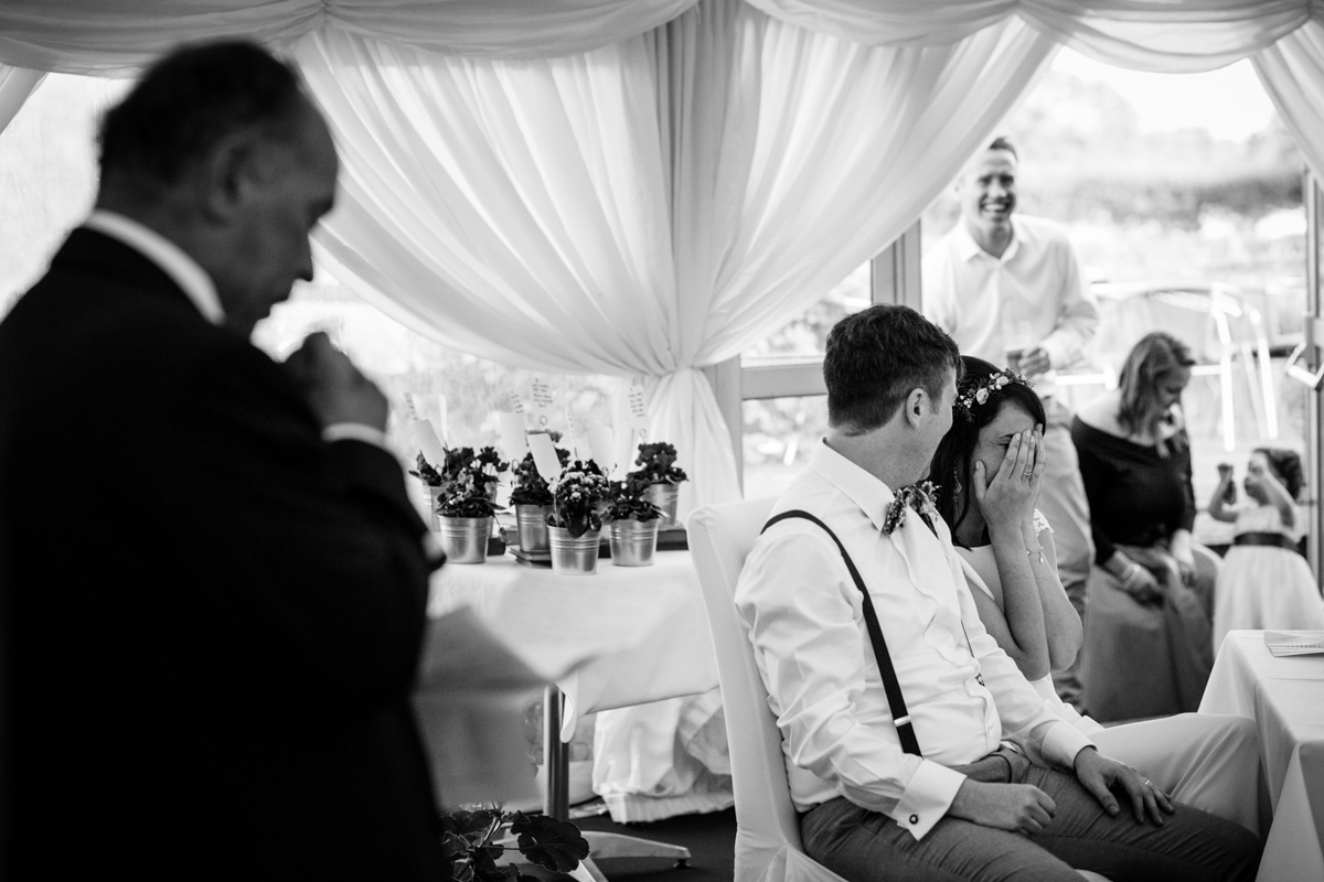 Barcombe Lewes wedding Anchor Inn East Sussex AA Michael Stanton Photography 54