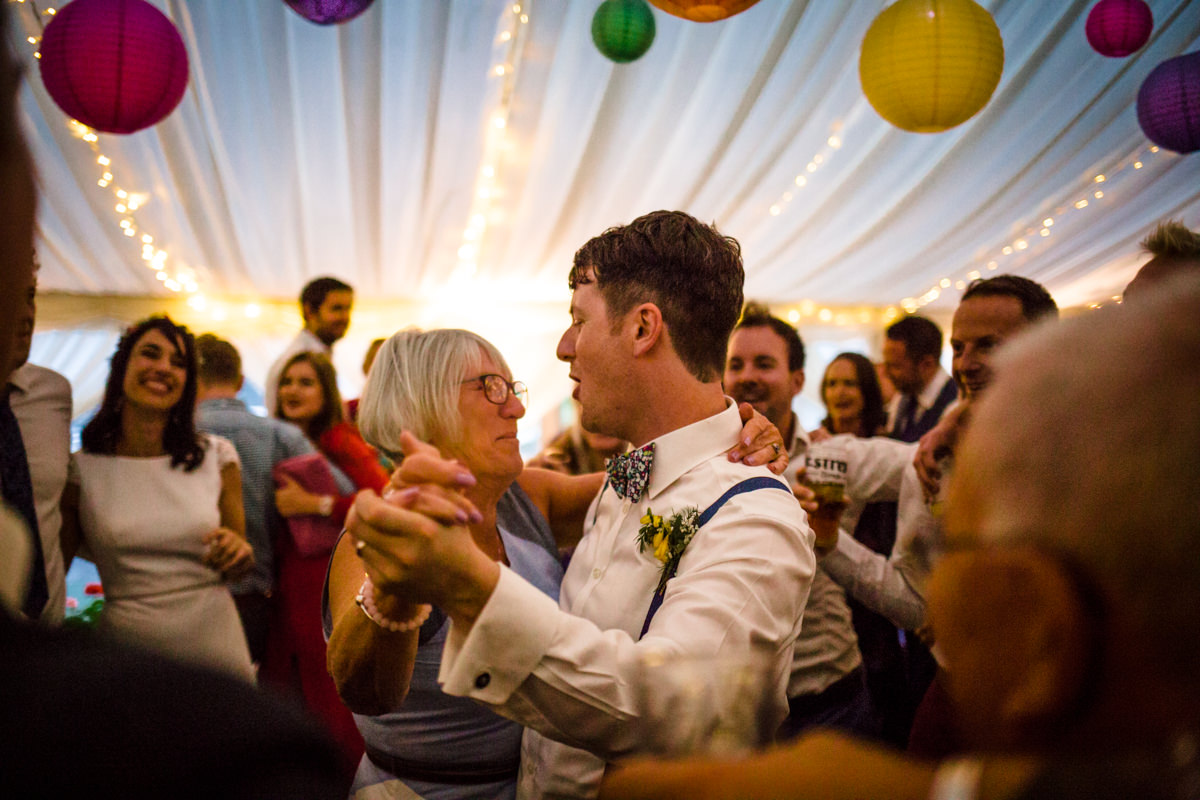 Barcombe Lewes wedding Anchor Inn East Sussex AA Michael Stanton Photography 63