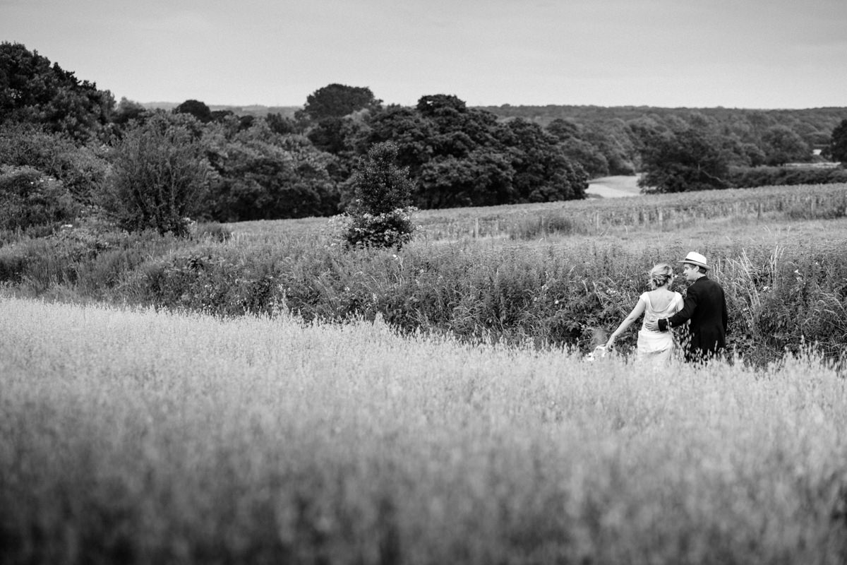 Barcombe village hall wedding Eas Sussex Michael Stanton Photography 45