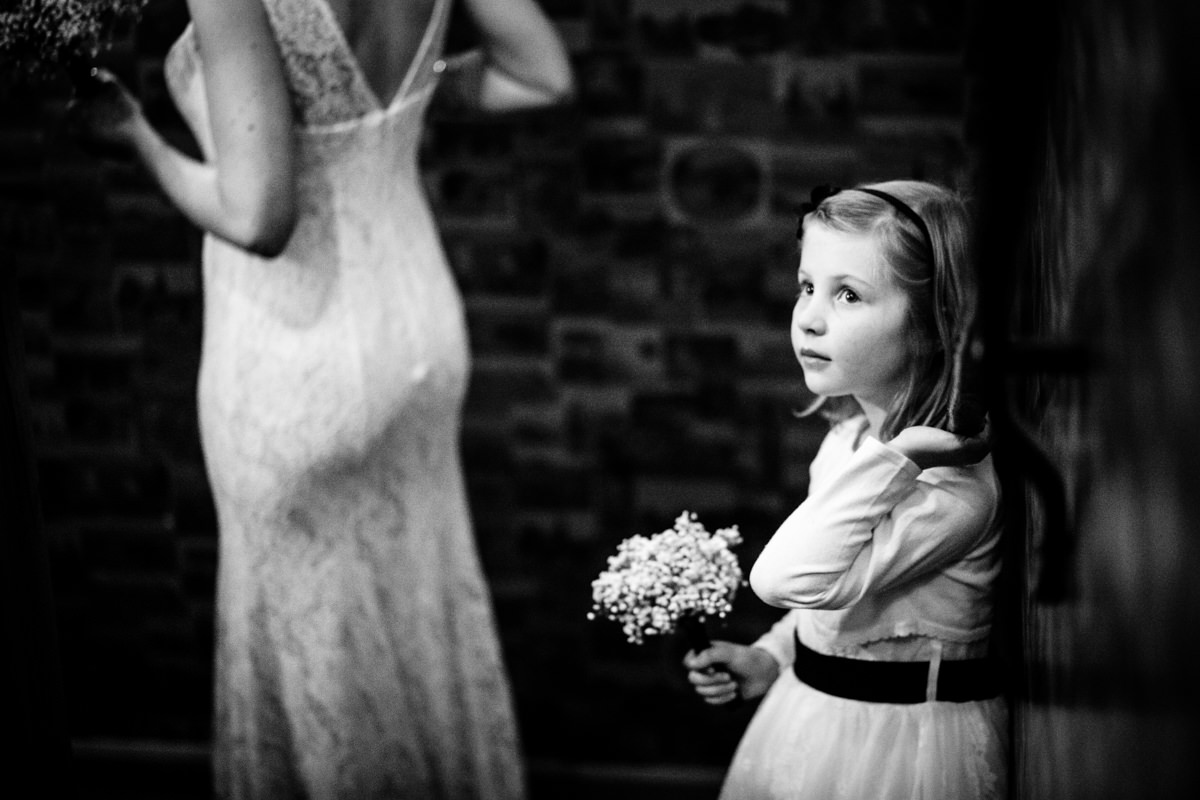 Documentary wedding photography approach Michael Stanton Photography 14