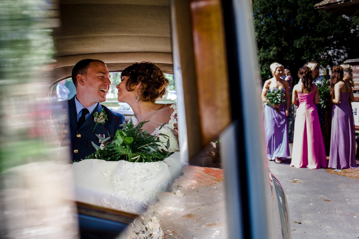East Sussex wedding photography Milwards Estate Ringmer Michael Stanton Photography 15