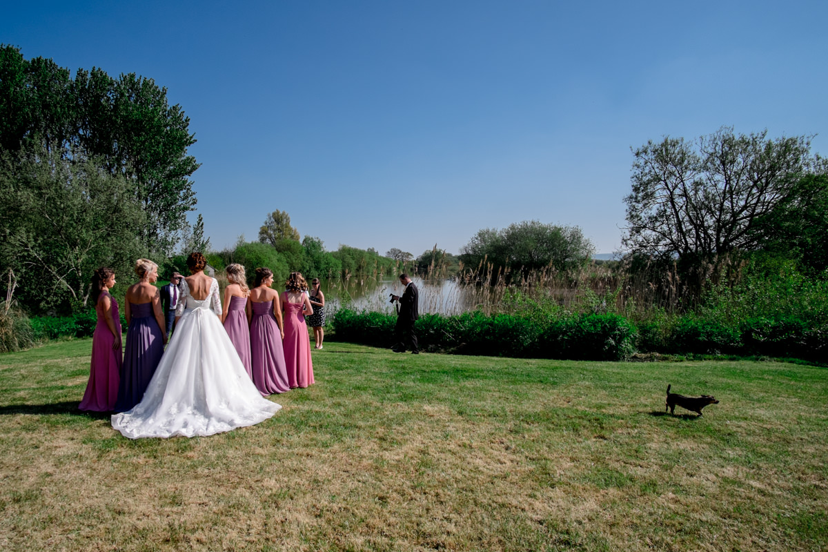 East Sussex wedding photography Milwards Estate Ringmer Michael Stanton Photography 21