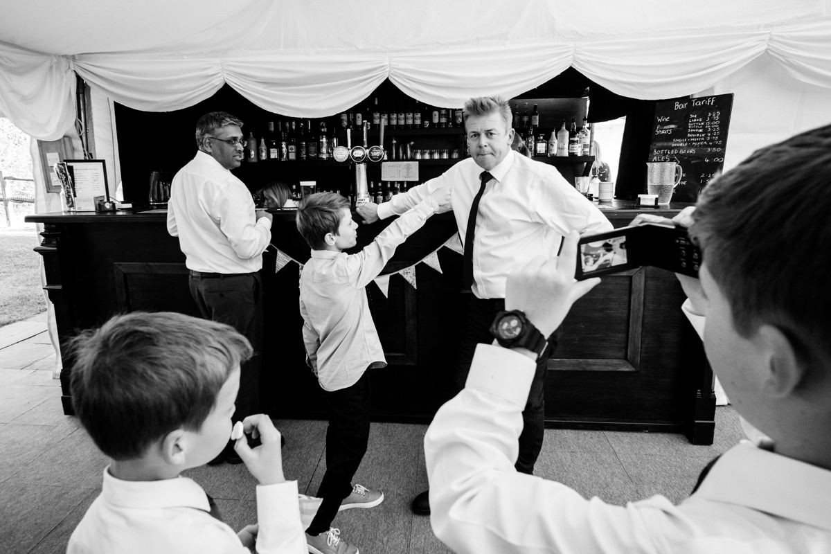 East Sussex wedding photography Milwards Estate Ringmer Michael Stanton Photography 24