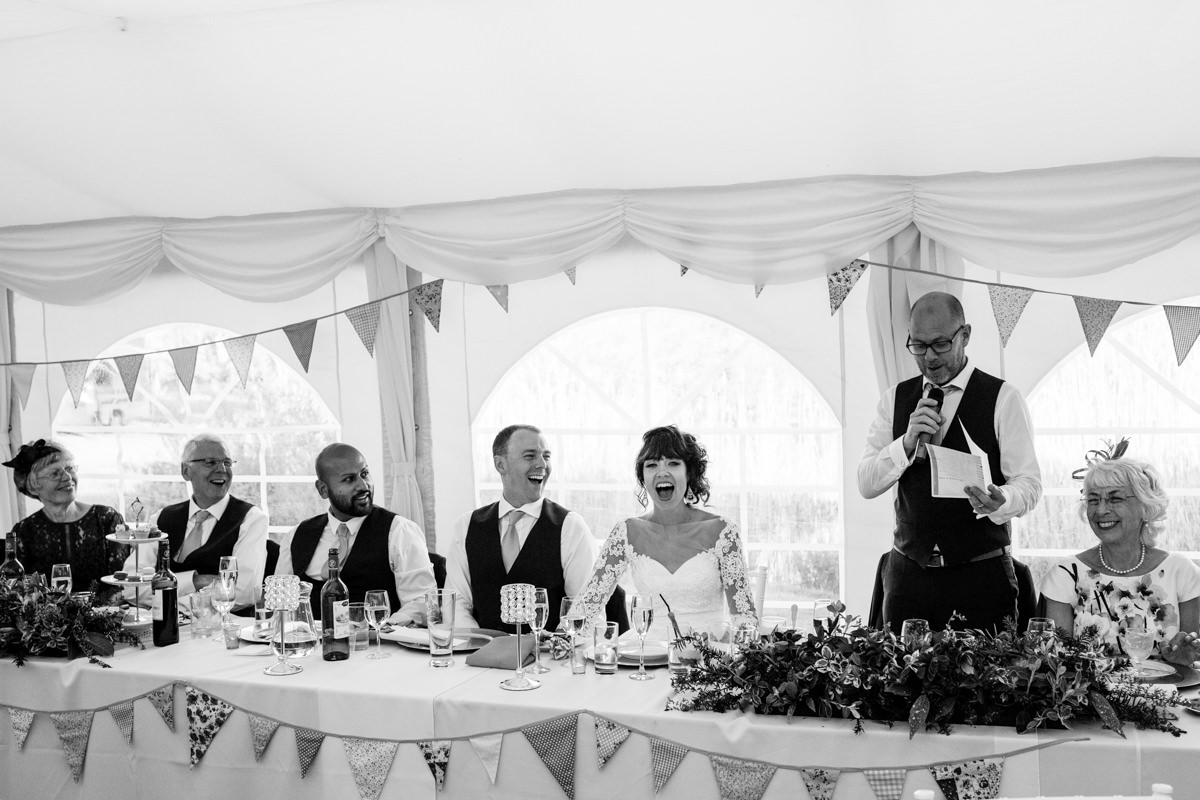 East Sussex wedding photography Milwards Estate Ringmer Michael Stanton Photography 26