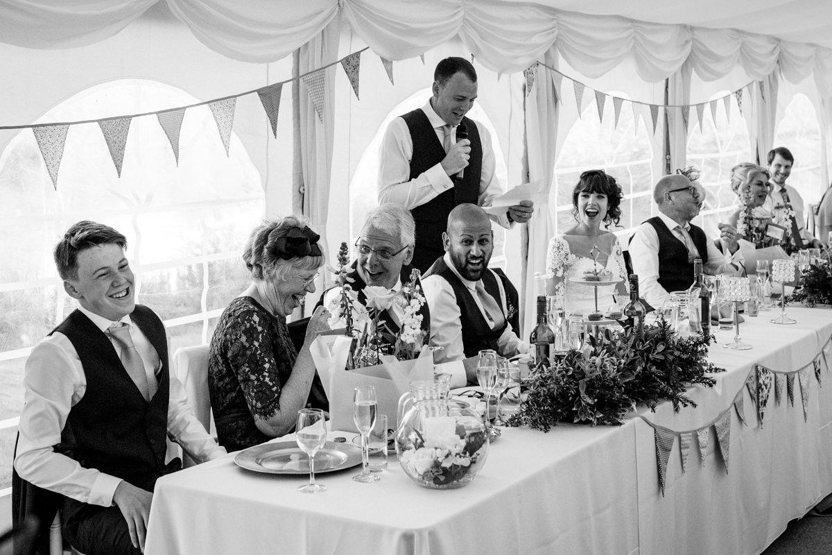 East Sussex wedding photography Milwards Estate Ringmer Michael Stanton Photography 27