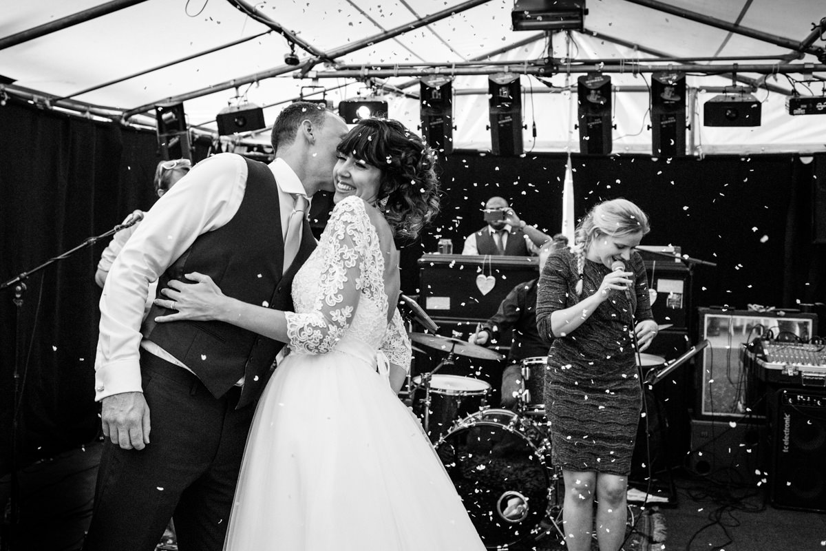 East Sussex wedding photography Milwards Estate Ringmer Michael Stanton Photography 32