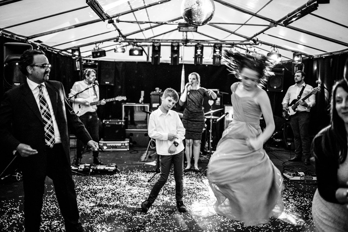 East Sussex wedding photography Milwards Estate Ringmer Michael Stanton Photography 34
