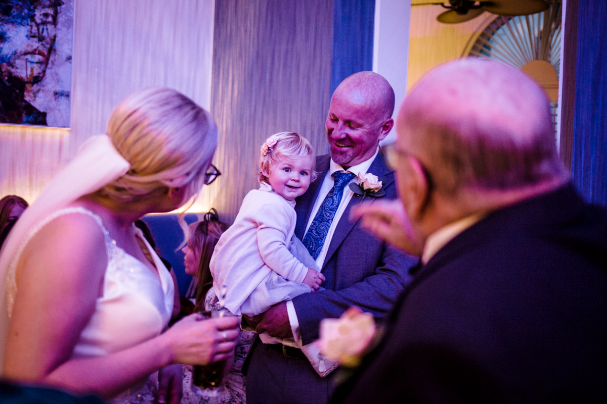 0012 Chichester wedding Harbour Hotel DC Michael Stanton Photography