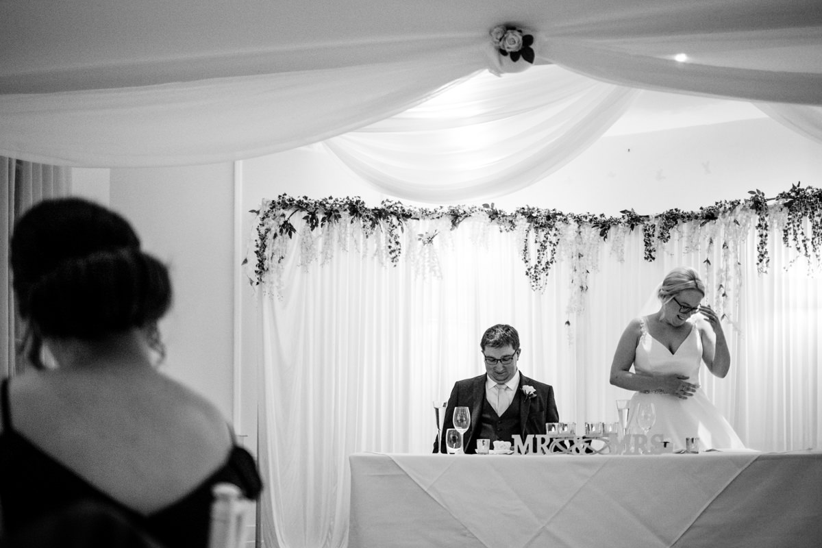 0019 Chichester wedding Harbour Hotel DC Michael Stanton Photography